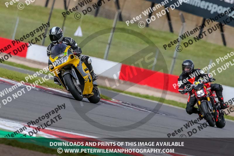Castle Combe 2019;PJ Motorsport Photography 2019;donington no limits trackday;donington park photographs;donington trackday photographs;no limits trackdays;peter wileman photography;trackday digital images;trackday photos